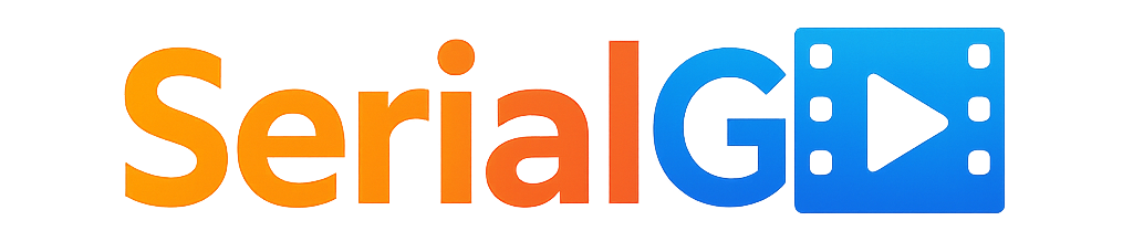 SerialGo